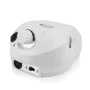 Фрезер BUCOS ZS-601 PRO WHITE (35000/45W): Производитель BUCOS