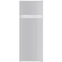 Холодильник Heinner HF-H2206XE++