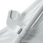 Адаптери Cybex Coya для автокрісла Urban Mobility White (524000721)