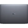 Ноутбук Dell Pro 14 (BTO207PA14250UA_W11P) UA фото 9