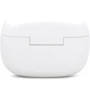 Наушники JBL Wave Beam 2 White (JBLWBEAM2WHT) UA