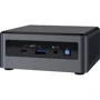 Персональный компьютер (ПК) Intel NUC (BXNUC10I7FNH2): Объем накопителя нет