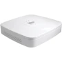Реєстратор відеоспостереження (HDVR) Dahua Technology DH-XVR5108C-X гібридний