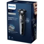 Электробритва Philips S5587/10 фото 5