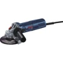 Болгарка (угловая шлифмашина) Bosch GWS 9-125 S (0601396102)
