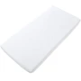 Наматрасник IDEIA Home Collect Aqua Stop с бортом 60х120х15 см (8000010816): Размер, см 60x120