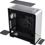 Корпус GameMax VEGA White фото 10