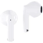 Навушники Pixus Muse White (4897058531541): Діапазон частот (Гц) 20 - 20000