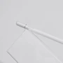 Стилус Proove Pen SP-02 White фото 5