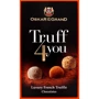 Конфеты Oskar le Grand Truff4You 100 г (4820075502317)
