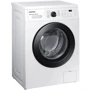 Стиральная машина Samsung WW65A4S20CE: Тип машины Автомат