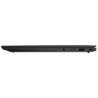Ноутбук Lenovo ThinkPad X1 Carbon G11 (21HM004FMX): Вес 1.68 кг