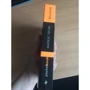 Книжный вор: Автор Маркус Зусак