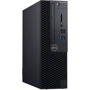 Персональный компьютер (ПК) Dell OptiPlex 3060 SFF (N040O3060SFF_P): Видеокартка Intel UHD Graphics 630
