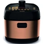 Мультиварка Tefal CY625F: Мощность 1000 Вт