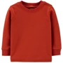 Костюм Carter's J225710 69-72 см красный: Тип Костюмы