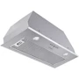 Витяжка Perfelli BIET 7854 I 1200 LED фото 7