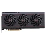 Видеокарта Sapphire Radeon RX 7900 XT PULSE (11323-02-20G)