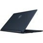 Ноутбук MSI Stealth 16 AI Studio A1VGG-091US (STEALTH16A1091): Тип экрана матовый