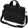 Сумка для ноутбуков Vinga 17.3" NB1730 Black (NB1730BK)