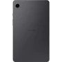Планшет Samsung Galaxy Tab A9 LTE 8/128Gb LTE Graphite Approved Витринный образец: Производитель Samsung