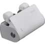 Наушники RHA TrueConnect Cloud White фото 8