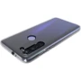 Чохол для телефона BeCover Transparancy for Motorola Moto G8 Power (705353): Сумісність Motorola Moto G8 Power