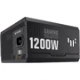 Блок питания ASUS TUF 1200W 80+ Gold (TUF-GAMING-1200G)