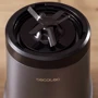 Блендер Cecotec Nutriblender Fusion (CCTC-03908): Мощность, Вт 1000