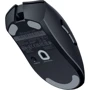 Мышь Razer DeathAdder V3 Pro Black (RZ01-04630100-R3G1): Максимальное разрешение сенсора, dpi 30000