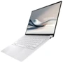 Ноутбук ASUS ZenBook S 14 (UX5406SA-PV030W): Объем накопителя 1 ТБ (SSD)