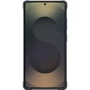 Чехол для телефонов Samsung Rugged Case Black (EF-RS938CBEGWW) for Samsung S938 Galaxy S25 Ultra: Совместимость Samsung S938 Galaxy S25 Ultra