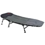 Кровать для кемпинга Tramp Carp King (TRF-028)