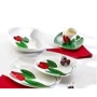 Тарілка Luminarc Anthurium 26 см (2653D): Тип тарілка обідня