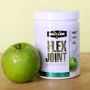 Maxler Flex Joint Колаген у порошку 360 г зелене яблуко: Форма випуску порошок