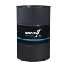 Масло гидравлическое WOLF AROW ISO 46 205L