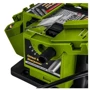 Заточка универсальная Procraft MS350 фото 3