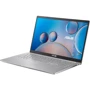 Ноутбук ASUS X515KA (X515KA-EJ217) UA: Тип экрана антибликовое покрытие