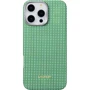 Чехол для iPhone Pitaka Forest Green Ultra-Slim Case Forest Green (KI1601PFOR) for iPhone 16 Pro фото 10