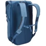 Рюкзак Thule Vea Backpack 25L - Light Navy (TH3203513): Цвет голубой