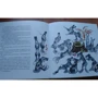 Хто боїться зайців? Дунганскій народні казки: ISBN 978-5-4335-0167-6