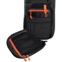 Рюкзак Highlander Stoirm Gearslinger 12L Black (TT189-BK) фото 11