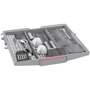 Посудомойка Bosch SMS4HVI45E: Расход воды, л 7.5