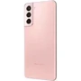 Смартфон Samsung Galaxy S21 8/256 GB Phantom Pink Approved Вітринний зразок: Виробник Samsung