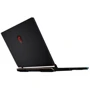Ноутбук MSI Raider GE78HX 14VIG (14VIG-671DE): Процессор Intel Core i9-14900HX (1.6 - 5.8 ГГц) / 24 - ядерный