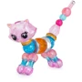 Игрушка Spin Master Twisty Petz серии "Модное Превращение" - Кошечка Мур-Мур (20105844)