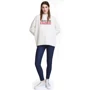 Джеггінси H & M 4037305 46 сині: Сезон Демісезон