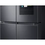 Холодильник Side-by-Side Samsung RF65A977FSG фото 11