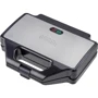 BROCK SSM 4001 XL