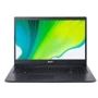 Ноутбук Acer Aspire 3 A315-23-R1AF (NX.HVTEP.01V_24)